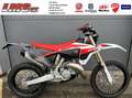 Fantic Blanc - thumbnail 1