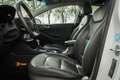 Hyundai IONIQ 1.6 GDi Aut. First Edition Leer/ Schuifdak/ Stoel- Biały - thumbnail 12