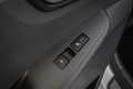 Hyundai IONIQ 1.6 GDi Aut. First Edition Leer/ Schuifdak/ Stoel- Blanco - thumbnail 34
