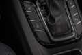Hyundai IONIQ 1.6 GDi Aut. First Edition Leer/ Schuifdak/ Stoel- Blanc - thumbnail 28