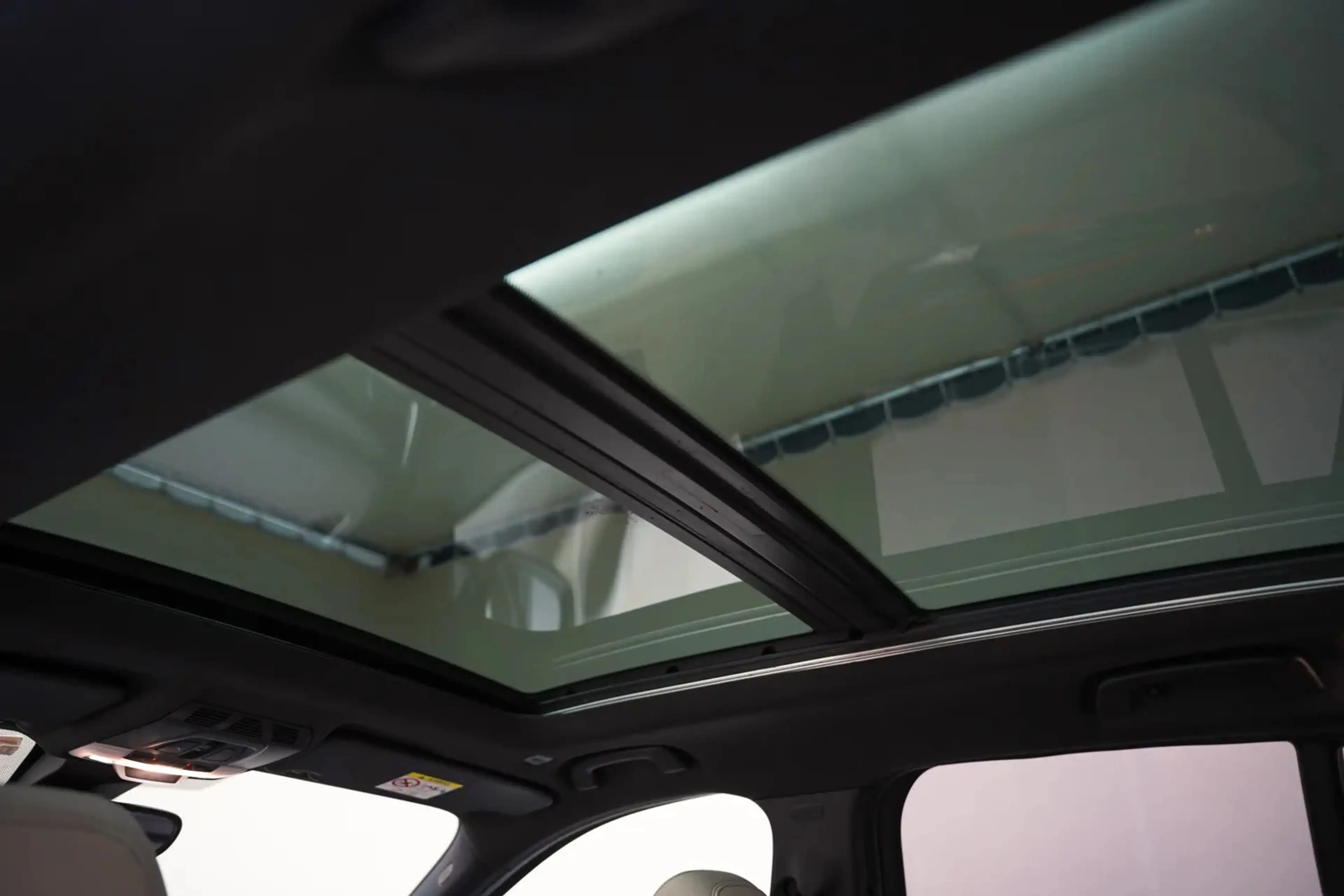 BMW X1 xDrive20i xLine Aut. [ Panoramadak Head-up Leder S — photo 8