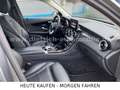 Mercedes-Benz GLC 250 4M AHK LED KAMERA STANDHEIZUNG PDC NAVI Gris - thumbnail 14