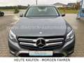 Mercedes-Benz GLC 250 4M AHK LED KAMERA STANDHEIZUNG PDC NAVI Grigio - thumbnail 2