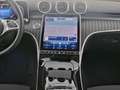 Mercedes-Benz C 220 d , AVANTGARDE 360 DISTR KAMERA SPUR PDC Gris - thumbnail 7