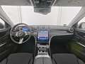 Mercedes-Benz C 220 d , AVANTGARDE 360 DISTR KAMERA SPUR PDC Gris - thumbnail 9