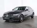 Mercedes-Benz C 220 d , AVANTGARDE 360 DISTR KAMERA SPUR PDC Gris - thumbnail 2