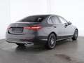 Mercedes-Benz C 220 d , AVANTGARDE 360 DISTR KAMERA SPUR PDC Gris - thumbnail 5