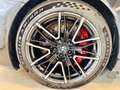 BMW M5 Schwarz - thumbnail 22