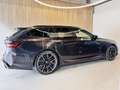 BMW M5 Schwarz - thumbnail 7