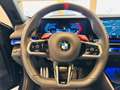 BMW M5 Schwarz - thumbnail 11