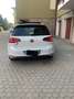 Volkswagen Golf GTI 3p 2.0 tsi Performance dsg Bianco - thumbnail 4