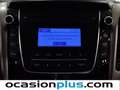 Hyundai i30 1.6CRDi BD Tecno 110 Blanco - thumbnail 27