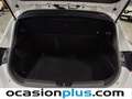 Hyundai i30 1.6CRDi BD Tecno 110 Blanco - thumbnail 15