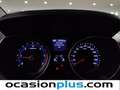 Hyundai i30 1.6CRDi BD Tecno 110 Blanco - thumbnail 21