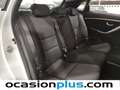 Hyundai i30 1.6CRDi BD Tecno 110 Blanco - thumbnail 16