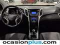 Hyundai i30 1.6CRDi BD Tecno 110 Blanco - thumbnail 6