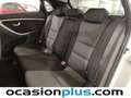 Hyundai i30 1.6CRDi BD Tecno 110 Blanco - thumbnail 10