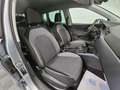 SEAT Arona 1.6 CR TDI Xcellence DSG (EU6.2) Gris - thumbnail 4