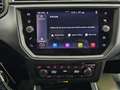 SEAT Arona 1.6 CR TDI Xcellence DSG (EU6.2) Grijs - thumbnail 6