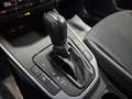 SEAT Arona 1.6 CR TDI Xcellence DSG (EU6.2) Grijs - thumbnail 7