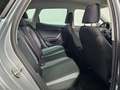 SEAT Arona 1.6 CR TDI Xcellence DSG (EU6.2) Gris - thumbnail 5