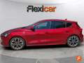 Ford Focus 1.0 Ecoboost 92kW ST-Line Rouge - thumbnail 5