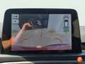 Ford Focus 1.0 Ecoboost 92kW ST-Line Rouge - thumbnail 16