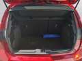 Ford Focus 1.0 Ecoboost 92kW ST-Line Rouge - thumbnail 9