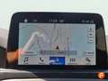 Ford Focus 1.0 Ecoboost 92kW ST-Line Rouge - thumbnail 20