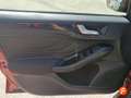 Ford Focus 1.0 Ecoboost 92kW ST-Line Rouge - thumbnail 18