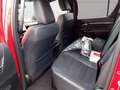 Toyota Hilux Double Cab 4x4 2.8 D-4D EU6d DC GR Sport NAV LED K Rouge - thumbnail 9