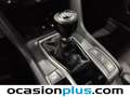 Honda Civic 1.0 VTEC Turbo Executive Premium Blanco - thumbnail 5
