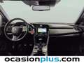 Honda Civic 1.0 VTEC Turbo Executive Premium Blanco - thumbnail 7