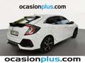 Honda Civic 1.0 VTEC Turbo Executive Premium Blanco - thumbnail 4