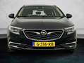 Opel Insignia Sports Tourer Business Executive 136pk | Navigatie Blauw - thumbnail 4