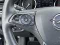 Opel Insignia Sports Tourer Business Executive 136pk | Navigatie Blauw - thumbnail 23