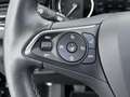 Opel Insignia Sports Tourer Business Executive 136pk | Navigatie Blauw - thumbnail 24