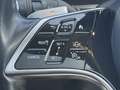 Mercedes-Benz E 300 E 300 de T AMG Line/Avantgarde Interieur/Navi/LED Silber - thumbnail 14