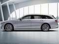 Mercedes-Benz E 300 E 300 de T AMG Line/Avantgarde Interieur/Navi/LED Silber - thumbnail 13