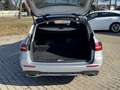 Mercedes-Benz E 300 E 300 de T AMG Line/Avantgarde Interieur/Navi/LED Silber - thumbnail 19
