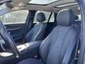 Mercedes-Benz E 300 E 300 de T AMG Line/Avantgarde Interieur/Navi/LED Silber - thumbnail 10