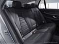 Mercedes-Benz E 300 E 300 de T AMG Line/Avantgarde Interieur/Navi/LED Silber - thumbnail 8