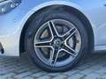 Mercedes-Benz E 300 E 300 de T AMG Line/Avantgarde Interieur/Navi/LED Silber - thumbnail 21