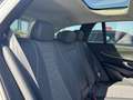 Mercedes-Benz E 300 E 300 de T AMG Line/Avantgarde Interieur/Navi/LED Silber - thumbnail 17