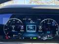 Mercedes-Benz E 300 E 300 de T AMG Line/Avantgarde Interieur/Navi/LED Silber - thumbnail 12