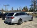 Mercedes-Benz E 300 E 300 de T AMG Line/Avantgarde Interieur/Navi/LED Silber - thumbnail 4