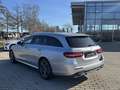 Mercedes-Benz E 300 E 300 de T AMG Line/Avantgarde Interieur/Navi/LED Silber - thumbnail 6