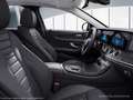Mercedes-Benz E 300 E 300 de T AMG Line/Avantgarde Interieur/Navi/LED Silber - thumbnail 7