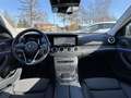 Mercedes-Benz E 300 E 300 de T AMG Line/Avantgarde Interieur/Navi/LED Silber - thumbnail 11