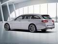 Mercedes-Benz E 300 E 300 de T AMG Line/Avantgarde Interieur/Navi/LED Silber - thumbnail 12